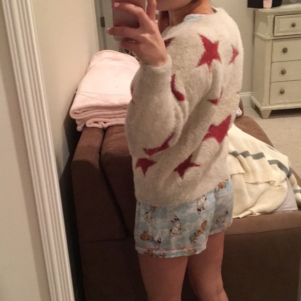 Sweater - Picture 2 of 3